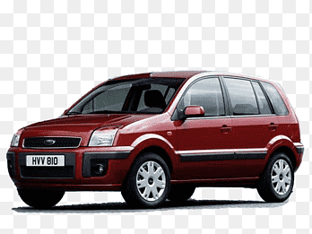 FUSION 2005-2012