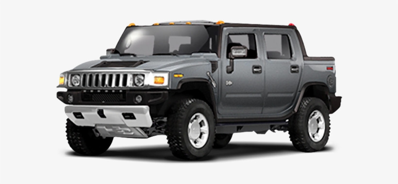 H2 2008-2009