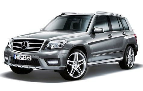 GLK