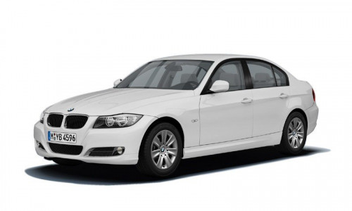 SERIA 3 E90, E91, E92, E93