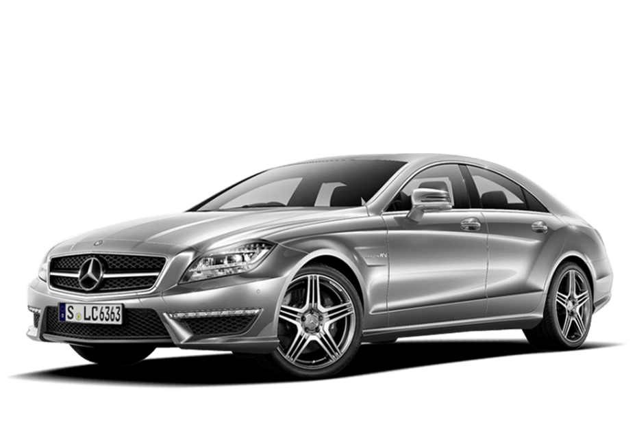 CLS