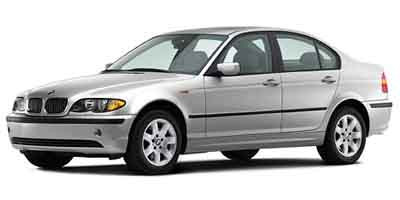 SERIA 3 E46