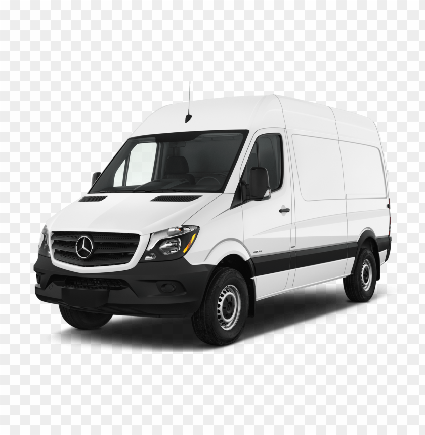 SPRINTER