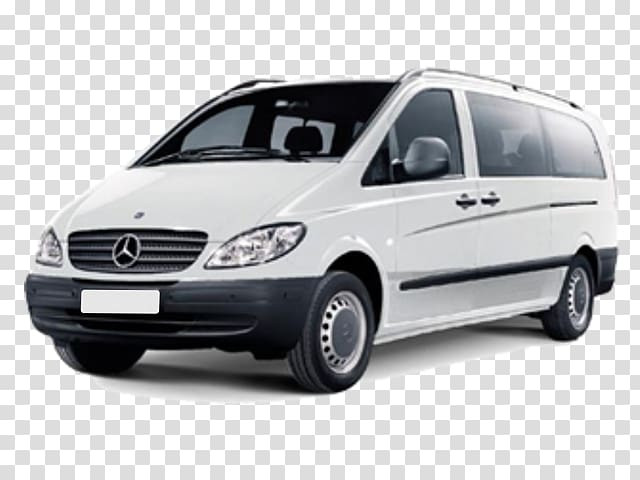 VIANO