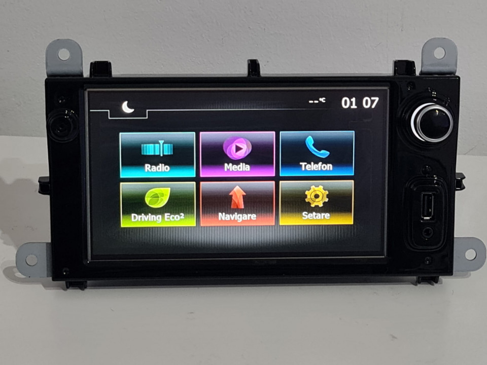 navigatie-originala-medianav-