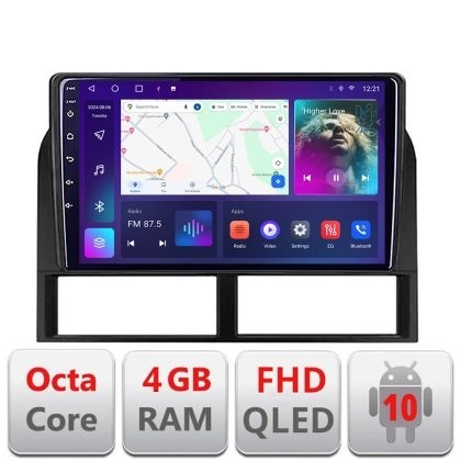 Navigatie Jeep Grand Cherokee 1999-2004 B-cherokee-old Android Ecran QLED octa core 4+64 carplay android auto