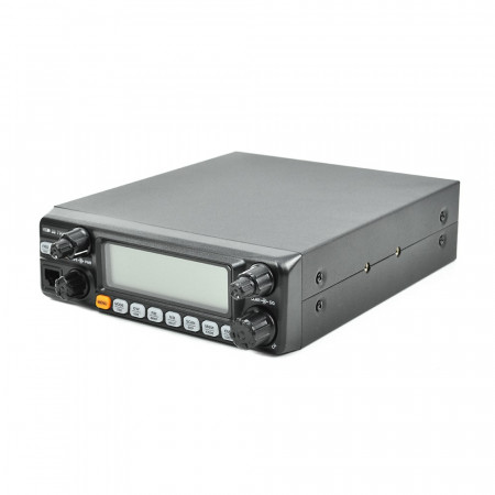Statie radio CB CRT SS 7900 AM / FM / LSB / USB