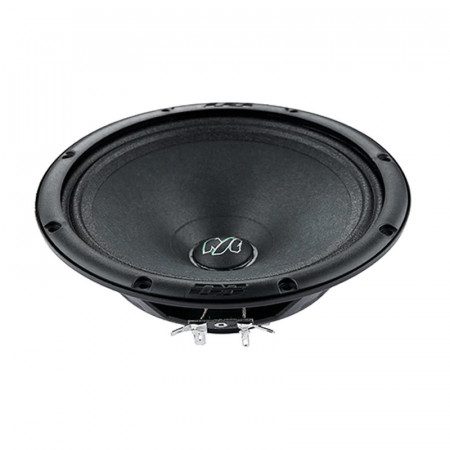 DIFUZOARE AUTO DEAF BONCE MACHETE MM-60 NEO V2 SET COMPONENTE, 165MM, 100W RMS, 4Ω, SET 2 DIFUZOARE