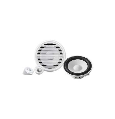 Difuzoare componente waterproof marine Clarion CMG1622S
