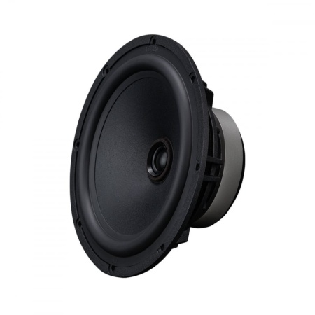 Set coaxiale EMPHASER ECX-G6 16.5 cm 100W