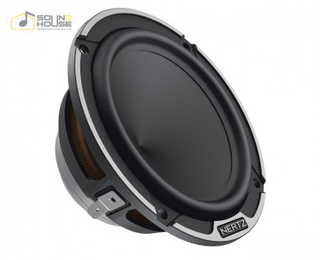 DIFUZOARE AUTO HERTZ ML 700.3, SET 2 DIFUZOARE 70MM