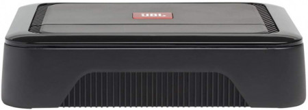 JBL CLUB A600 AMPLIFICATOR MONO, 600W RMS
