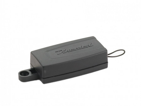 Modul senzor antitractare - inclinare, Directed TL200N-V Modul opțional compatibil cu sistemele de securitate Viper. Detecteaza tractarea sau inclinarea masinii si declanseaza sistemul de securitate.