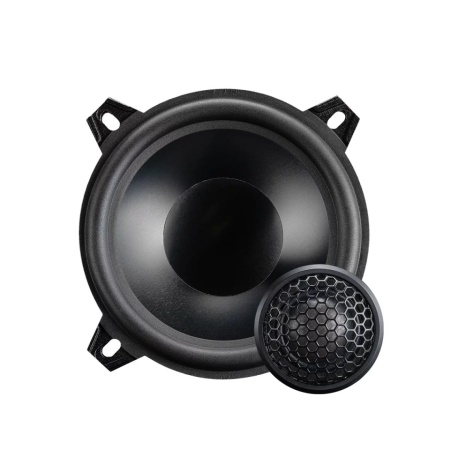 Set componente EMPHASER ECP-M5 13 cm 100W