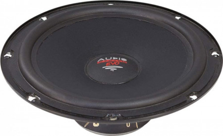 Difuzoare Audio System AS 200 EM EVO Midrange Woofer difuzor de inalta eficienta de 200 mm special conceput pentru unitatea OEM