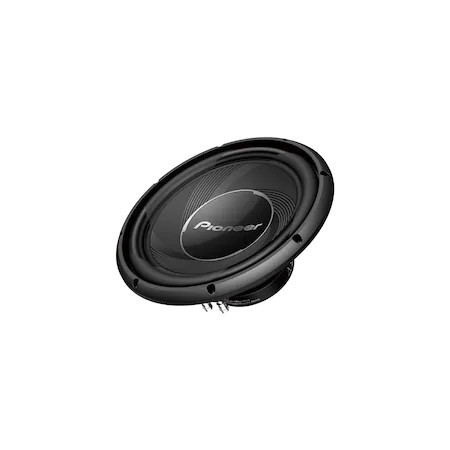 Subwoofer auto Pioneer TS-A30S4, 30 cm, 1400 W
