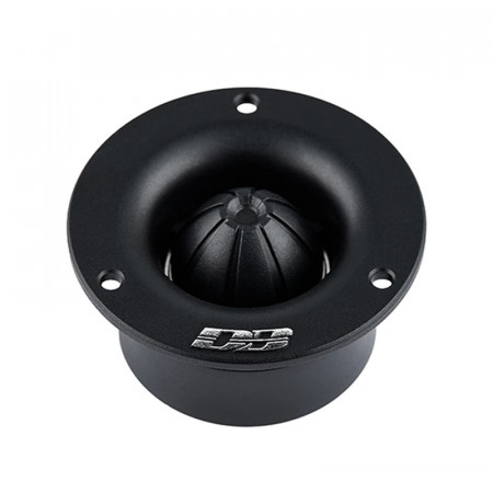TWEETER AUTO DEAF BONCE MACHETE MFT-25 SET COMPONENTE, 42MM, 35W RMS, 4Ω, SET 2 TWEETERE