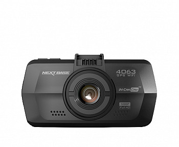 Camera Auto DVR, Nextbase 4063