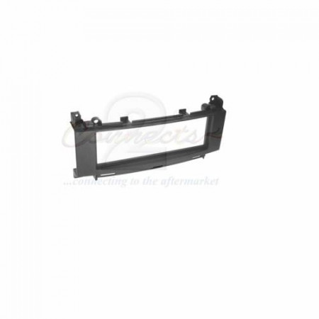 Connects2 CT24MB05 kit rama 1DIN MERCEDES A Class,B Class(Negru)
