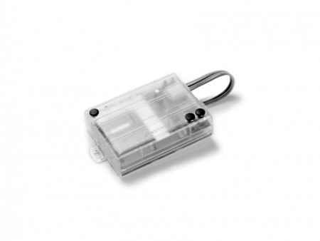 Modul senzor proximitate perimetru Directed 508D Modul optional compatibil cu sistemele de securitate Viper. Detecteaza miscarea in interiorul si exteriorul masinii si declanseaza sistemul de securitate.