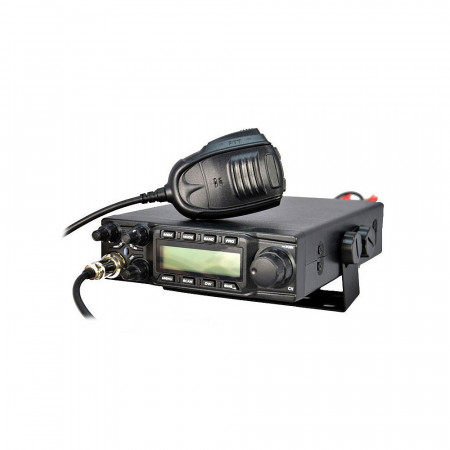 Statie radio CB Anytone model AT-6666