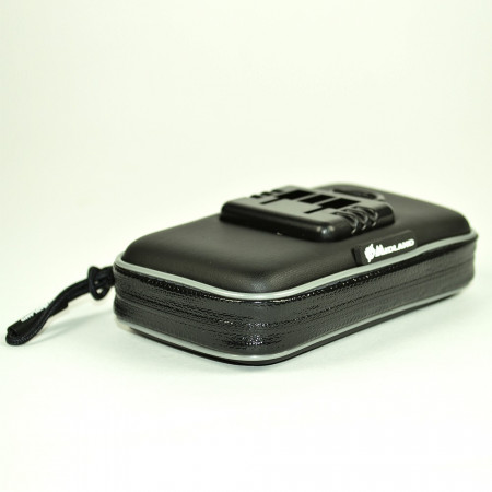 Suport de montaj Moto Midland MK-IPHONE4 pentru Iphone 4/4S Cod C1102