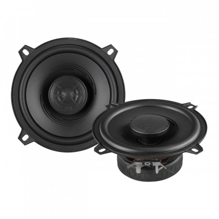 Difuzoare Helix PF C130.2 Difuzoare coaxiale 13cm Putere RMS / Max. 50 / 100 wați