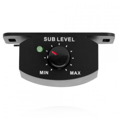 JBL RBC POTENTIOMETRU CU FIR PENTRU CONTROL BAS