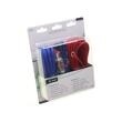 350940 Kit cabluri AIV de 10mm² - Img 3