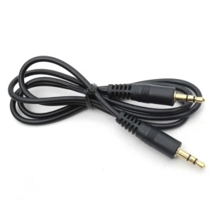 Adaptor Bluetooth 5.0 USB AUX IN, pentru muzica si apeluri 12 pini Toyota