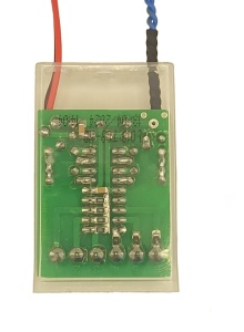 Adaptor Comenzi Pe Volan Dedicat Renault Megane 2, Megane 3, Fluence, Koleos, Kangoo, Laguna 2, Laguna 3, Latitude, Modus, Captur, Express, Symbol, Clio 3, Clio 4, Vel Satis, Zoe, Dacia Duster, Logan, Sandero