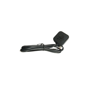 Alarma Auto StarLine AS9 4G Pro Pornire Motor Din Smartphone  GSM 4G Bluetooth Clonare Cheie - Model Premium!