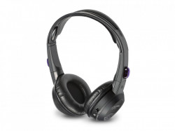 Alpine SHS-N207 Casca IR fara fir