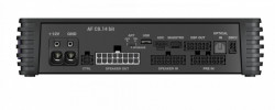 AMPLIFICATOR AUTO AUDISON FORZA AF C8.14BIT, 8 CANALE, 800W