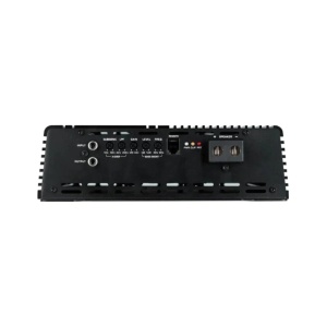 Amplificator Auto Deaf Bonce Apocalypse ATOM 5.5k Pro, monobloc, 5500W - Img 3