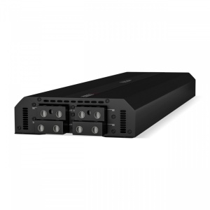 Amplificator SounDigital 20000.1D Power  Putere RMS	 20000w