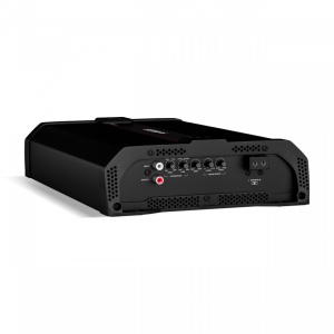 Amplificator SounDigital 8000.1D EVO – 1Ω  Putere RMS	 10448w
