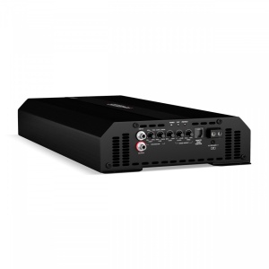Amplificator SounDigital 8800.1D Power  Putere RMS	 8800w