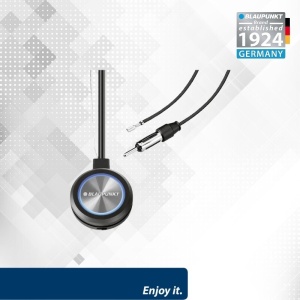 ANTENA RADIO AUTO BLAUPUNKT FUNLINE A-R G 01-E ELECTRONICA! CEA MAI BUNA RECEPTIE RADIO!
