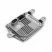 BALAST XENON OEM COMPATIBIL OSRAM 83110009041 / 831-10009-041 / 35 XT-D1/12V MODEL 584862