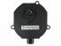 BALAST XENON OEM COMPATIBIL PANASONIC LBHA00L4DPN0455 / 33129SJKJ01 MODEL  415923