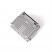 BALAST XENON OEM COMPATIBIL VALEO 7G 89089352, 31297941, LR014114, 68222897AA MODEL 689000