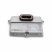 BALAST XENON TIP OEM COMPATIBIL CU HELLA 5DV 008 290-00 / 4E0 907 476 / 63 12 6 907 488 MODEL 390438