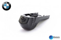 BLUELENS CAMERE VIDEO AUTO DEDICATE CUSTOM 24/7 BMW - S