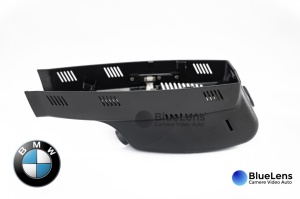 BLUELENS CUSTOM 24/7 BMW – Seria 3, 5, 7, X3, X4, X5, X6 2010+ - Img 4