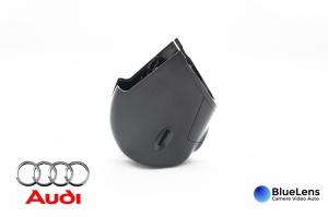 BLUELENS CUSTOM AUDI 2016+ - Img 4