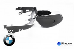 BLUELENS CUSTOM DUAL 24/7 BMW – X3, X5 2018+