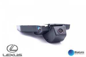 BLUELENS CUSTOM DUAL 24/7 LEXUS