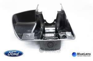 BLUELENS CUSTOM DUAL FORD MONDEO 2015+ - Img 2