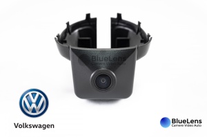 BLUELENS CUSTOM DUAL VOLKSWAGEN TIGUAN / PASSAT 2015+ - Img 4